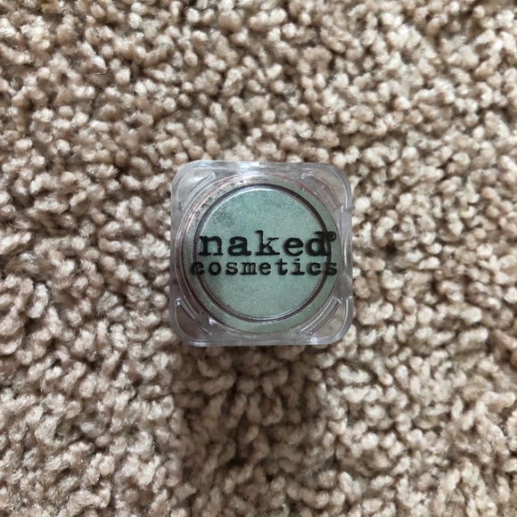 Eyeshadow single - Picture 2 of 3